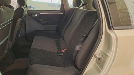 CHEVROLET Meriva 1.4 4P FLEX MAXX, Foto 13