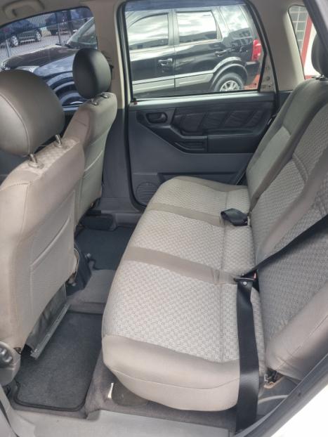 CHEVROLET Meriva 1.8 4P FLEX MAXX, Foto 8