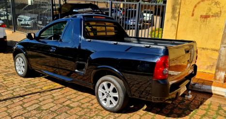 CHEVROLET Montana 1.8 FLEX SPORT, Foto 2
