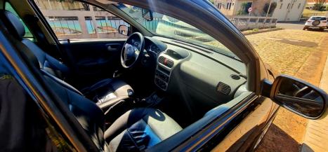 CHEVROLET Montana 1.8 FLEX SPORT, Foto 7
