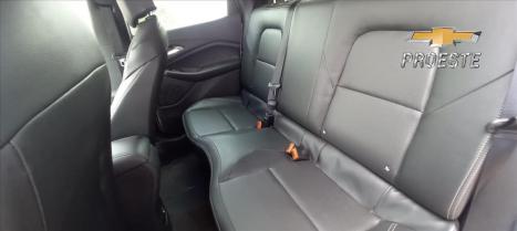 CHEVROLET Montana 1.2 12V FLEX PREMIER TURBO AUTOMTICO, Foto 4