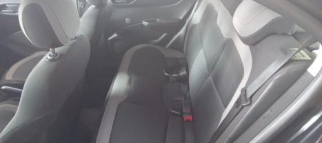 CHEVROLET Onix Hatch 1.0 4P FLEX LT, Foto 8