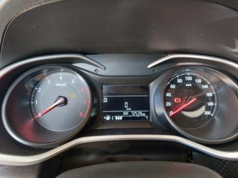 CHEVROLET Onix Hatch 1.0 4P FLEX LT TURBO, Foto 6