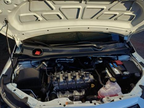 CHEVROLET Onix Hatch 1.0 4P FLEX JOY, Foto 7