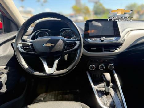 CHEVROLET Onix Hatch 1.0 12V 4P FLEX PREMIER TURBO AUTOMTICO, Foto 3