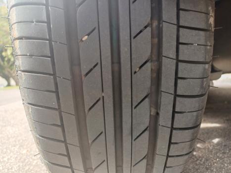 CHEVROLET Onix Hatch 1.4 4P FLEX LTZ, Foto 7