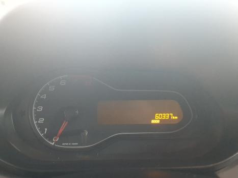 CHEVROLET Onix Hatch 1.0 4P FLEX JOY, Foto 10