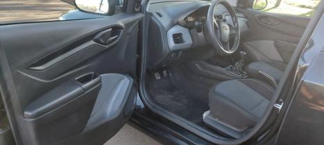 CHEVROLET Onix Hatch 1.0 4P FLEX JOY, Foto 6