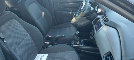 CHEVROLET Onix Hatch 1.0 4P FLEX JOY, Foto 8