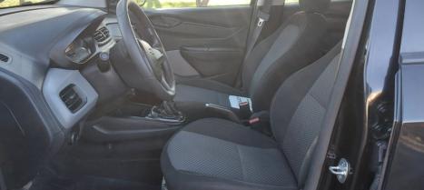 CHEVROLET Onix Hatch 1.0 4P FLEX JOY, Foto 9