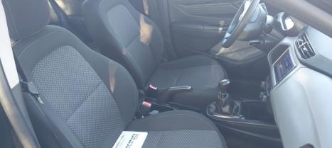 CHEVROLET Onix Hatch 1.0 4P FLEX JOY, Foto 10