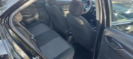 CHEVROLET Onix Hatch 1.0 4P FLEX JOY, Foto 12