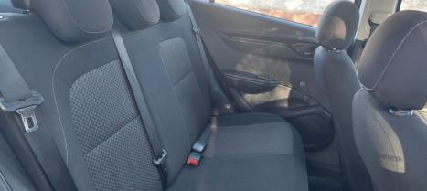 CHEVROLET Onix Hatch 1.0 4P FLEX JOY, Foto 13