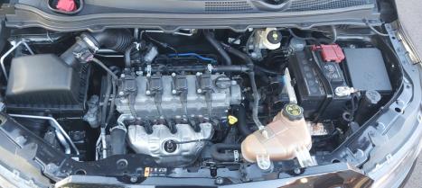CHEVROLET Onix Hatch 1.0 4P FLEX JOY, Foto 14