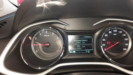 CHEVROLET Onix Hatch 1.0 4P FLEX LT2, Foto 5