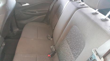 CHEVROLET Onix Hatch 1.0 4P FLEX LT2, Foto 9