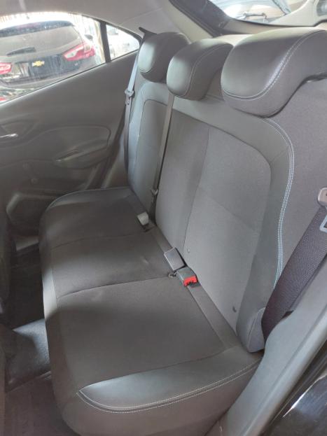 CHEVROLET Onix Hatch 1.0 4P FLEX LT, Foto 6