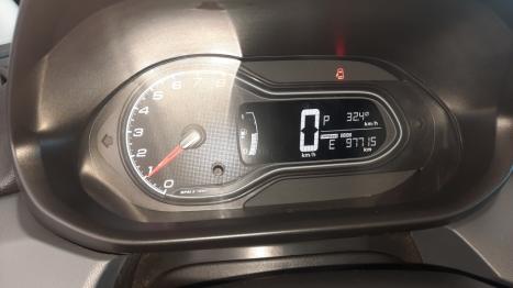 CHEVROLET Onix Hatch 1.4 4P FLEX LTZ AUTOMTICO, Foto 7