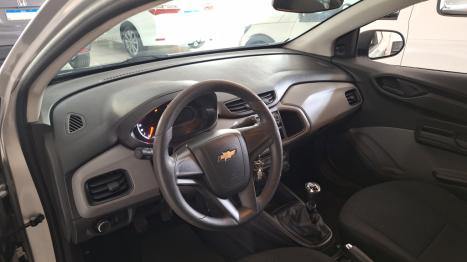 CHEVROLET Onix Hatch 1.0 4P FLEX JOY, Foto 7