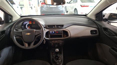 CHEVROLET Onix Hatch 1.0 4P FLEX JOY, Foto 8