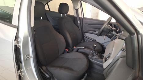 CHEVROLET Onix Hatch 1.0 4P FLEX JOY, Foto 11