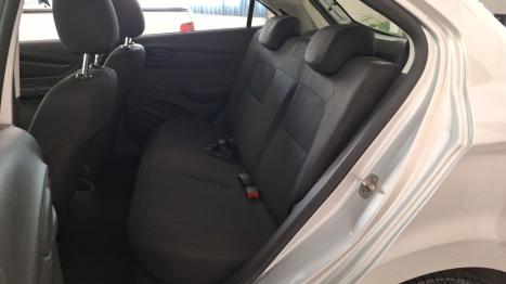 CHEVROLET Onix Hatch 1.0 4P FLEX JOY, Foto 12