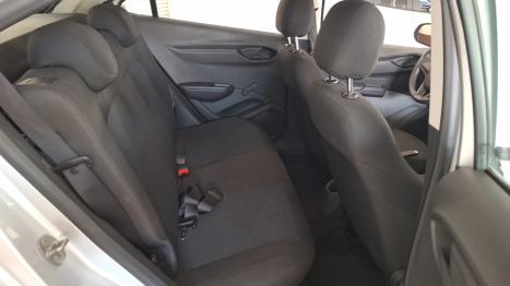 CHEVROLET Onix Hatch 1.0 4P FLEX JOY, Foto 13