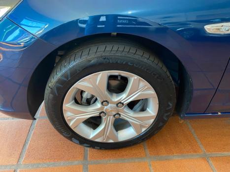 CHEVROLET Onix Sedan 1.0 12V 4P FLEX LTZ PLUS TURBO AUTOMTICO, Foto 3
