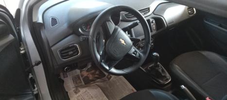 CHEVROLET Prisma 1.4 4P LT FLEX, Foto 5