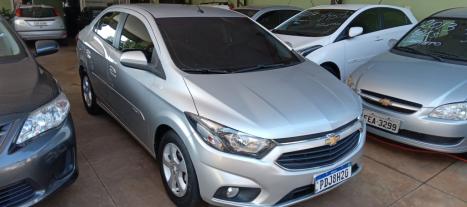 CHEVROLET Prisma 1.4 4P LT FLEX, Foto 1