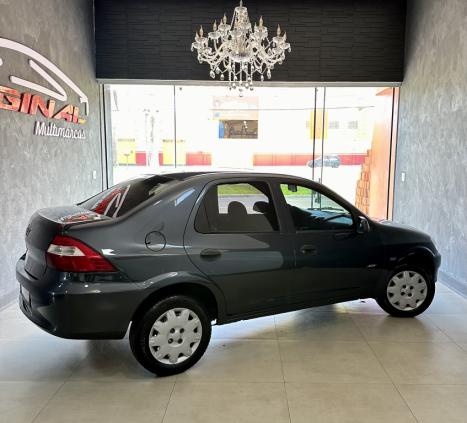 CHEVROLET Prisma 1.4 4P JOY FLEX, Foto 3