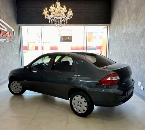 CHEVROLET Prisma 1.4 4P JOY FLEX, Foto 4