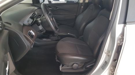 CHEVROLET Prisma 1.4 4P LTZ FLEX, Foto 12