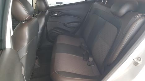 CHEVROLET Prisma 1.4 4P LTZ FLEX, Foto 13