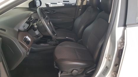 CHEVROLET Prisma 1.4 4P LTZ FLEX, Foto 17