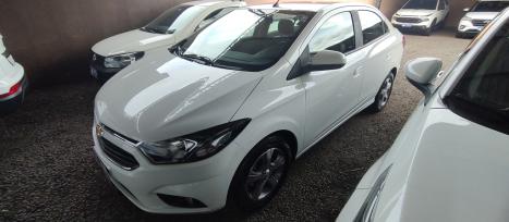 CHEVROLET Prisma 1.4 4P LTZ  AUTOMTICO, Foto 1