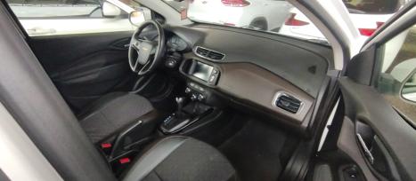 CHEVROLET Prisma 1.4 4P LTZ  AUTOMTICO, Foto 6