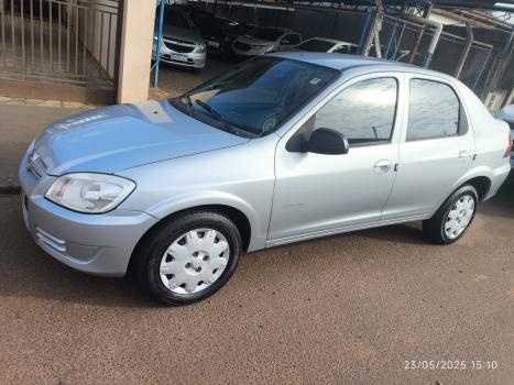 CHEVROLET Prisma 1.4 4P MAXX FLEX, Foto 5
