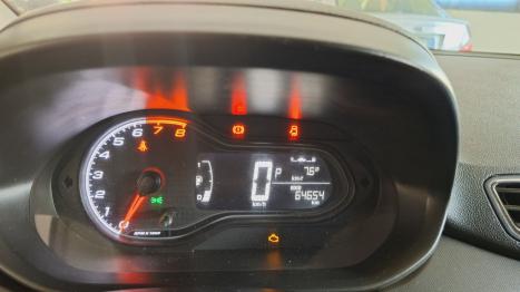 CHEVROLET Prisma 1.4 4P LT FLEX AUTOMTICO, Foto 14