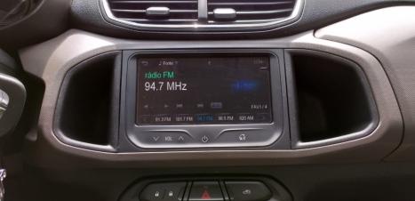 CHEVROLET Prisma 1.4 4P LT FLEX AUTOMTICO, Foto 2