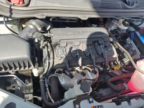 CHEVROLET Prisma 1.4 4P LT FLEX AUTOMTICO, Foto 7