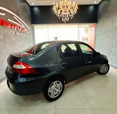 CHEVROLET Prisma 1.4 4P JOY FLEX, Foto 2