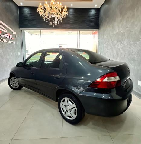 CHEVROLET Prisma 1.4 4P JOY FLEX, Foto 3