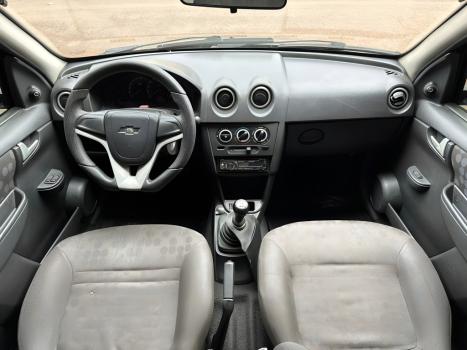 CHEVROLET Prisma 1.4 4P JOY FLEX, Foto 7