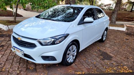 CHEVROLET Prisma 1.4 4P LT FLEX, Foto 1