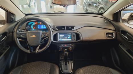 CHEVROLET Prisma 1.4 4P LTZ  AUTOMTICO, Foto 8