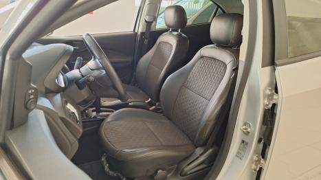 CHEVROLET Prisma 1.4 4P LTZ  AUTOMTICO, Foto 9