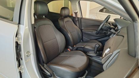 CHEVROLET Prisma 1.4 4P LTZ  AUTOMTICO, Foto 10