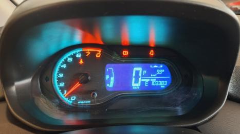 CHEVROLET Prisma 1.4 4P LTZ  AUTOMTICO, Foto 13