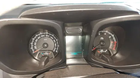 CHEVROLET S10 2.4 FLEX LTZ CABINE DUPLA, Foto 7